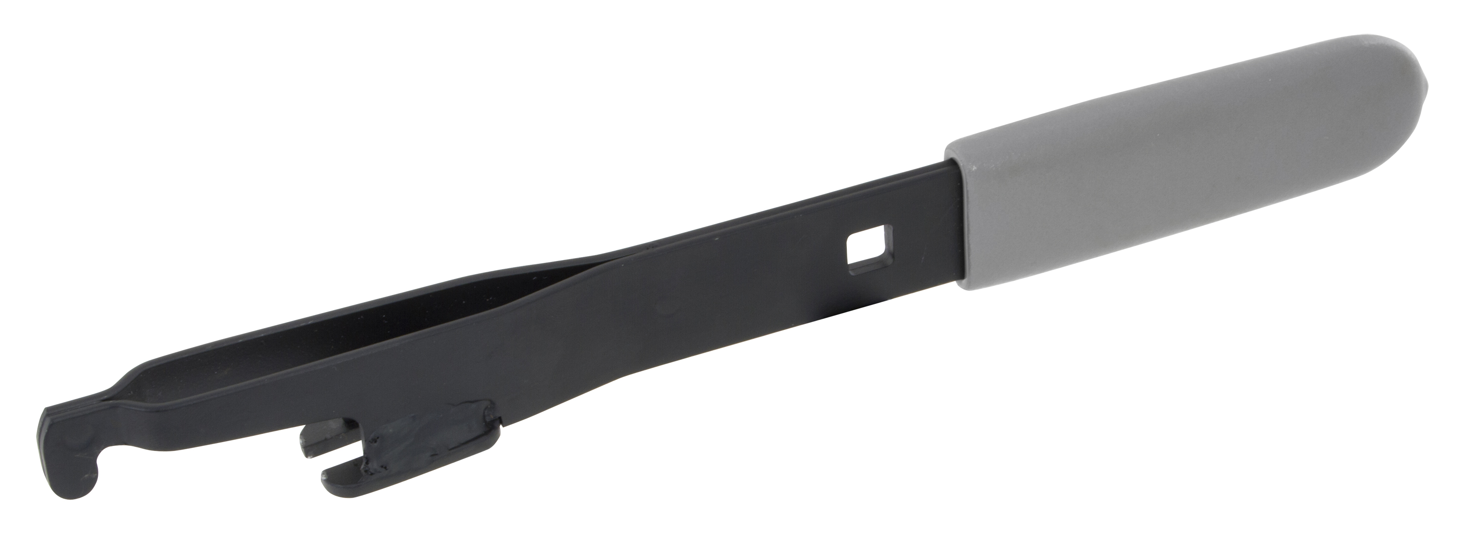 Engine Push Rod Assembly Tool Lisle 48300