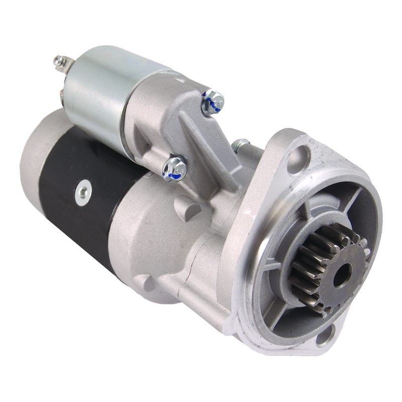 Starter WAI 18051N