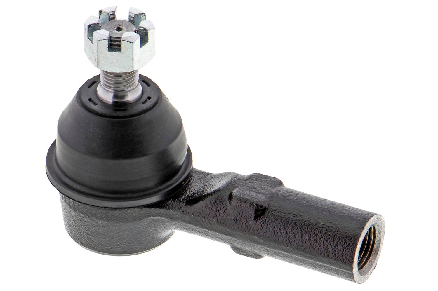 Steering Tie Rod End Mevotech Supreme MES80309