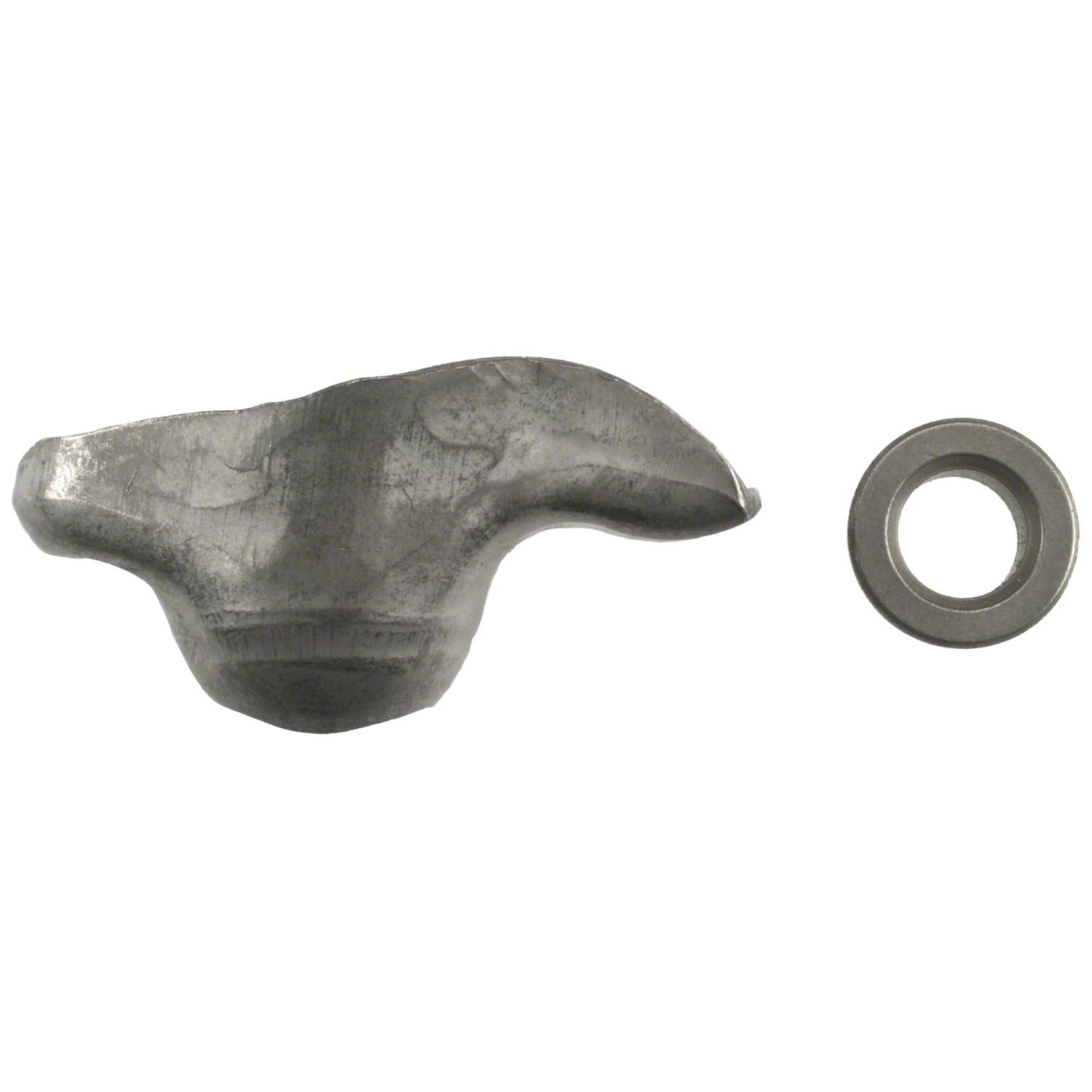 Engine Rocker Arm Kit Sealed Power R-1120
