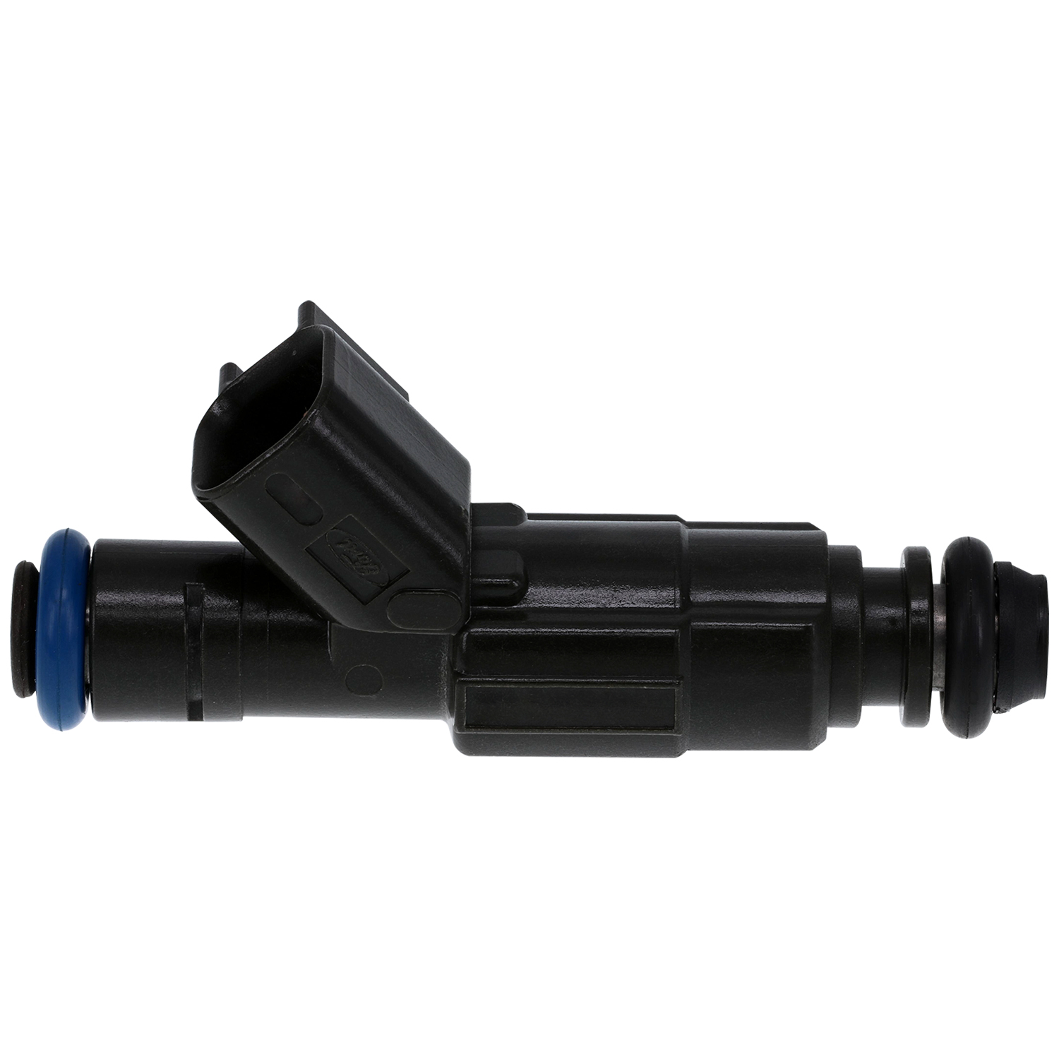 Fuel Injector GB 822-11151