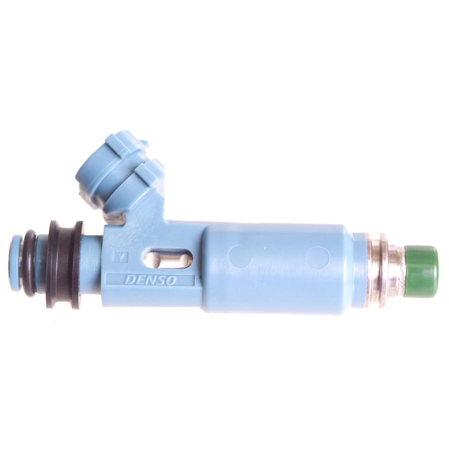 Fuel Injector Standard Import FJ674