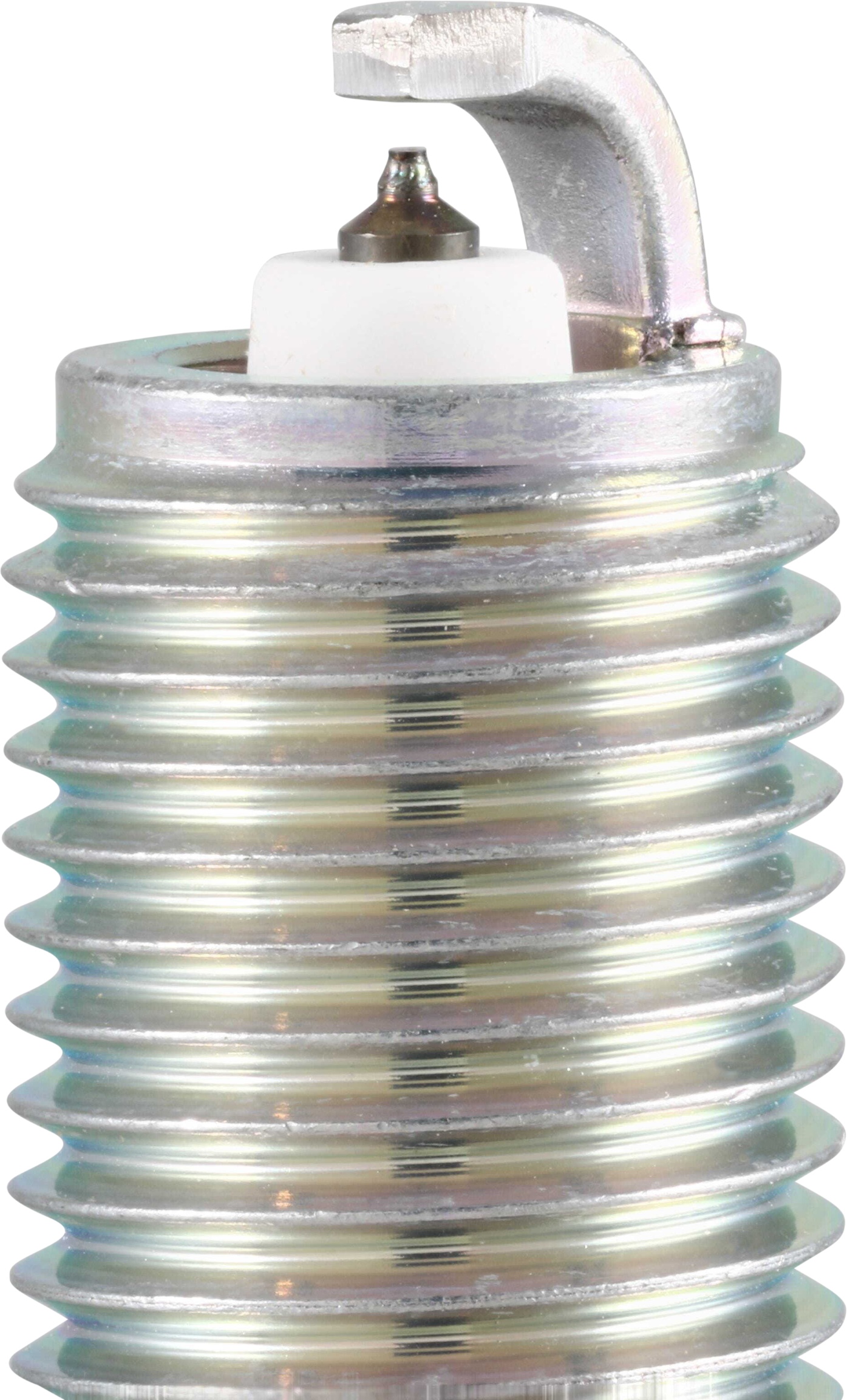 Spark Plug NGK 91768