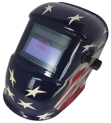 Welding Helmet ATD 3716
