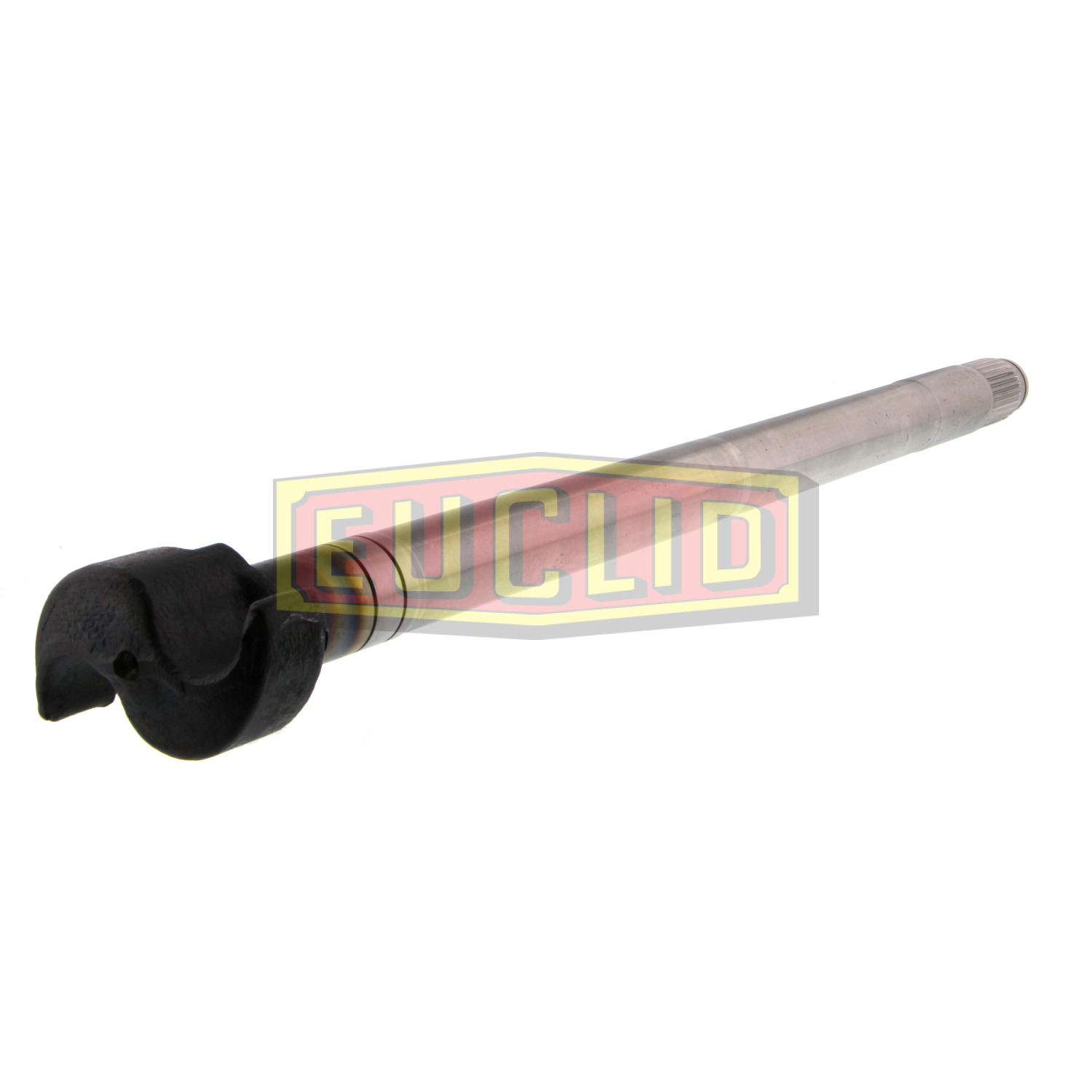 Air Brake Camshaft Euclid E3856
