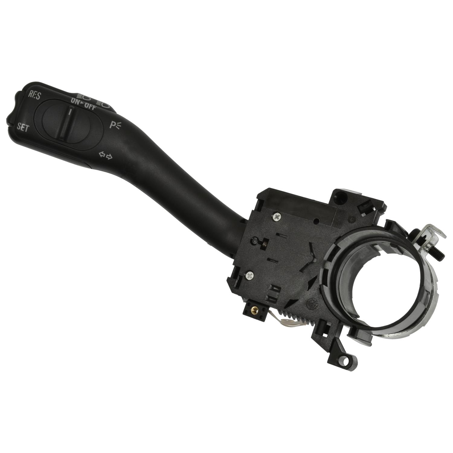 Multi-Function Switch Standard Import CBS-1573
