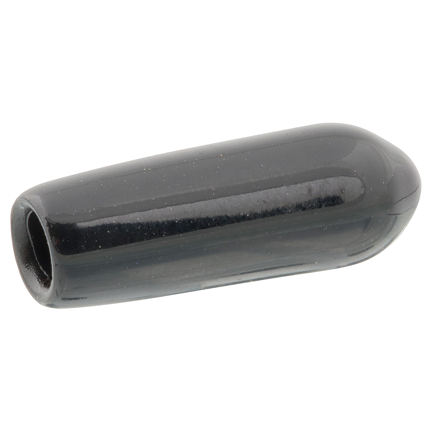Vacuum Connector AGS PRF-45B
