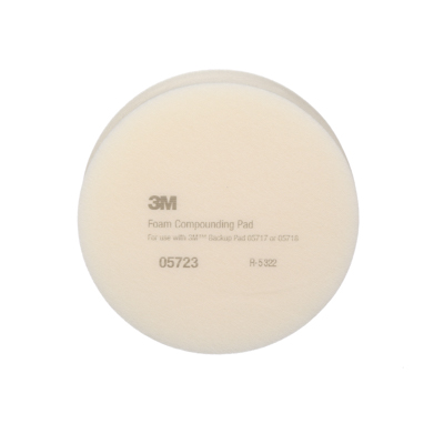 Sanding Pad 3M 05723