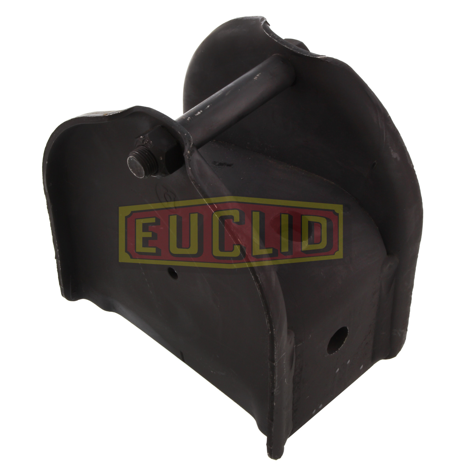 Trunnion Bracket Meritor E15211