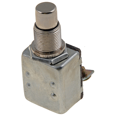 Dorman Universal Starter Switch