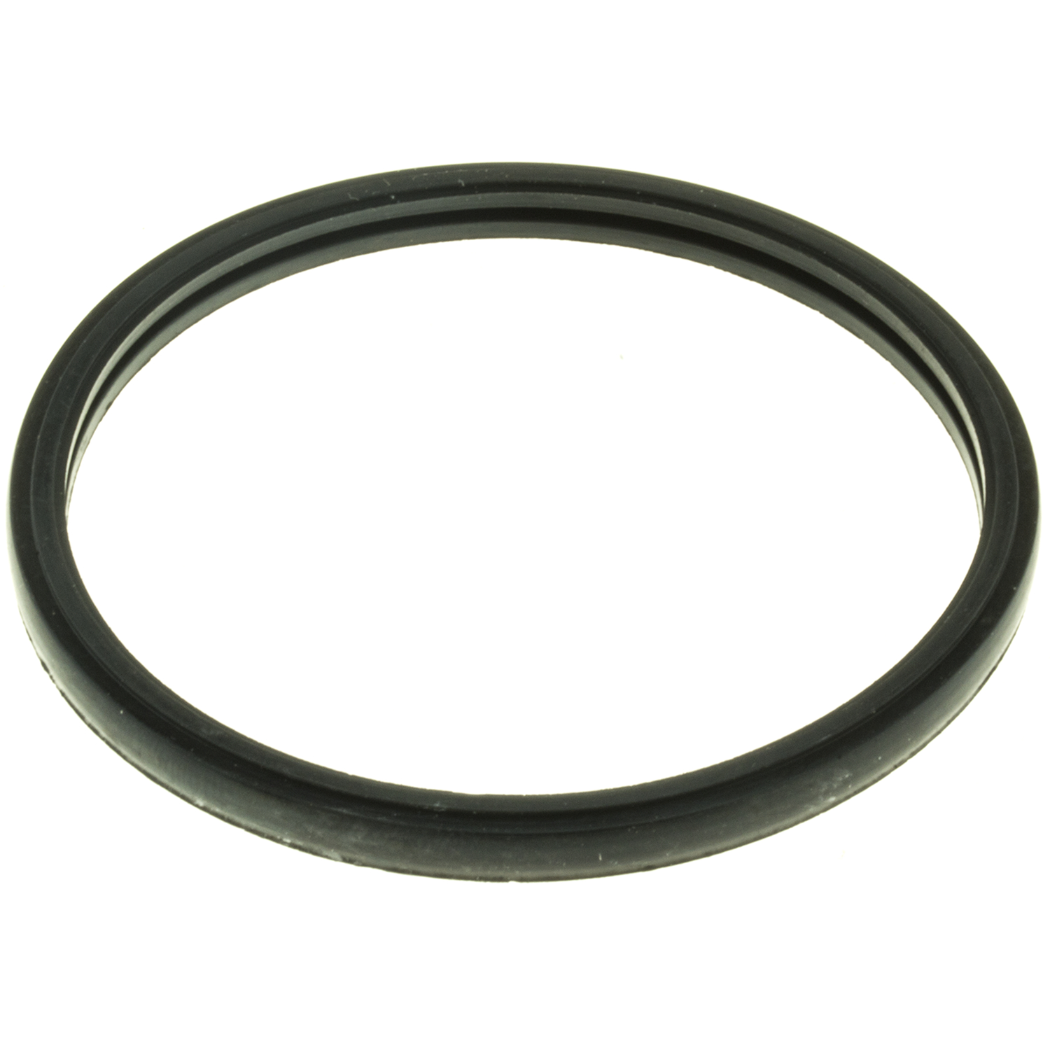 Engine Coolant Thermostat Seal Motorad MG81EA