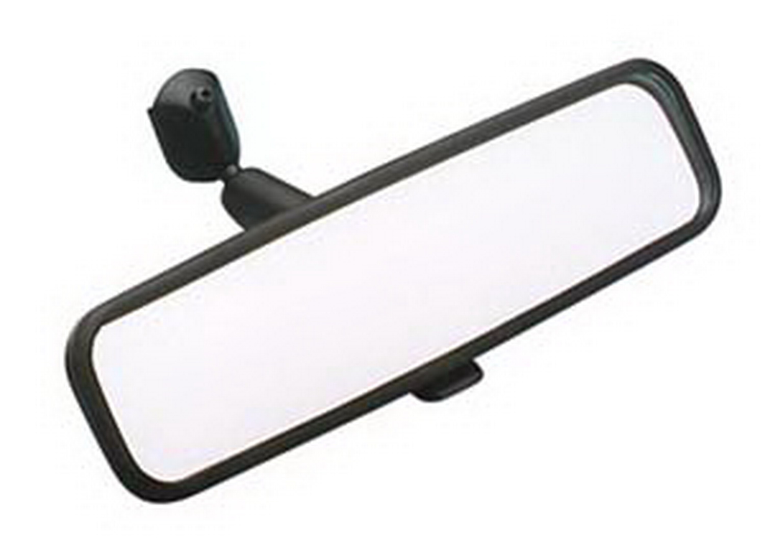 CIPA Rearview Mirror
