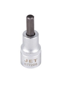 Socket JET TOOL 677205