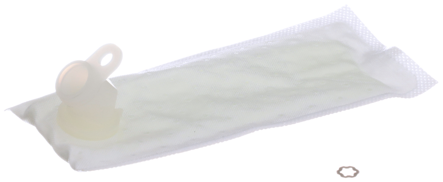 Fuel Pump Strainer Sparta PN7018