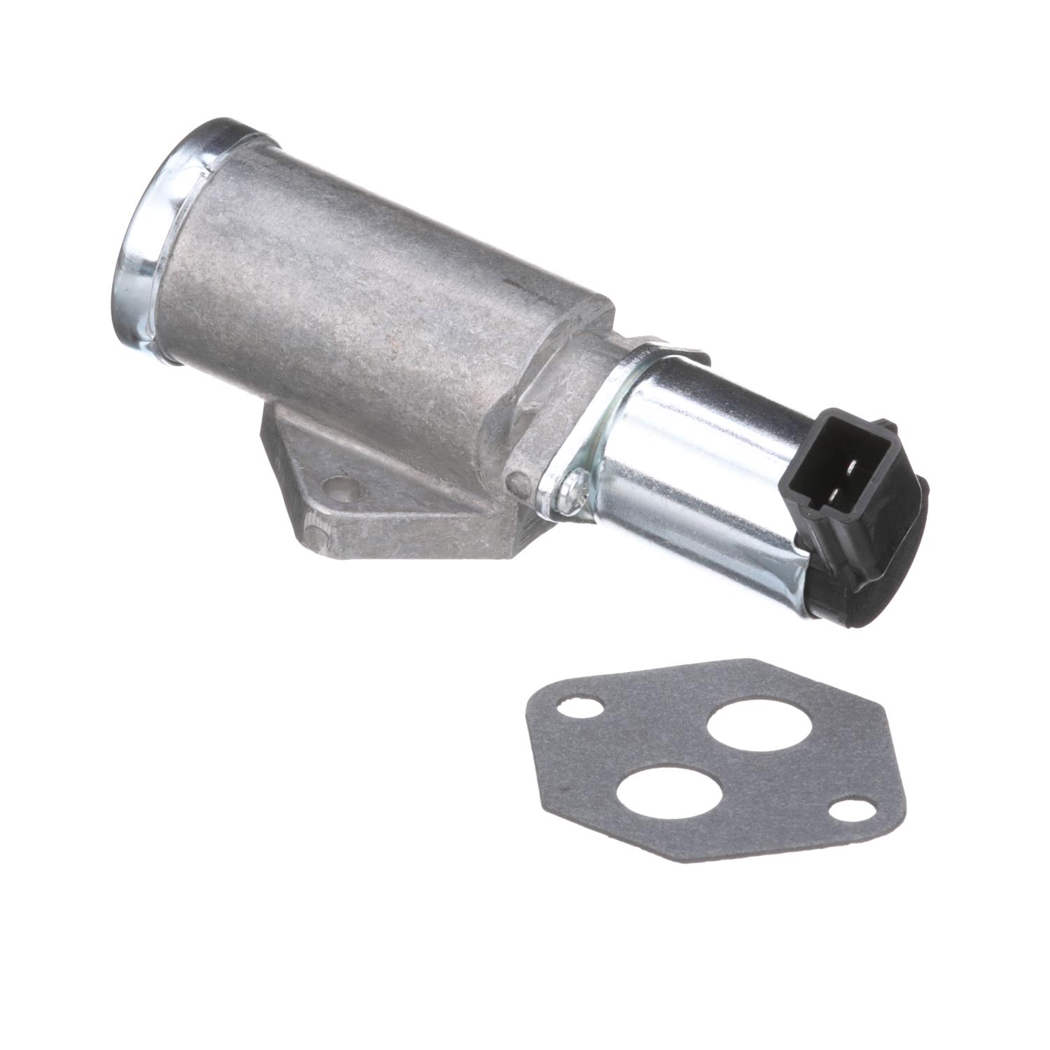 Fuel Injection Idle Air Control Valve Standard Ignition AC23