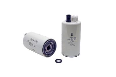 Fuel Water Separator Filter Wix 33955