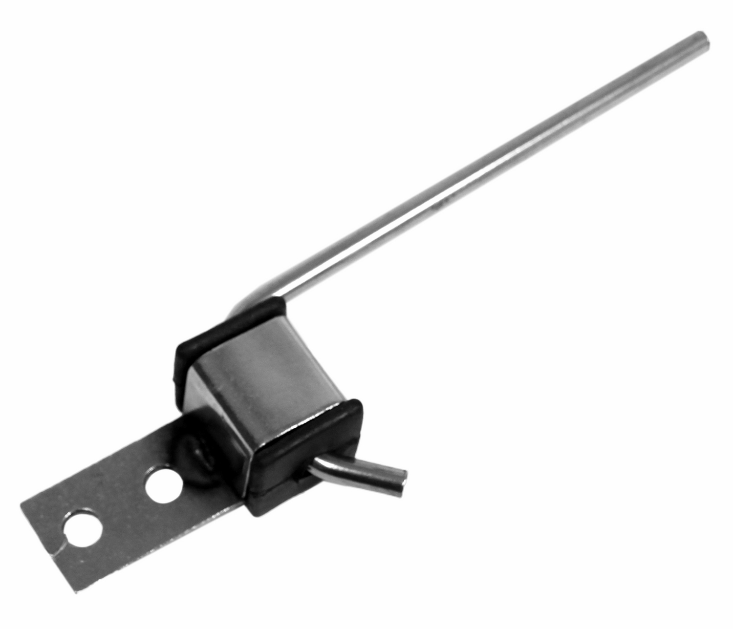 Exhaust System Hanger Walker Exhaust 36518