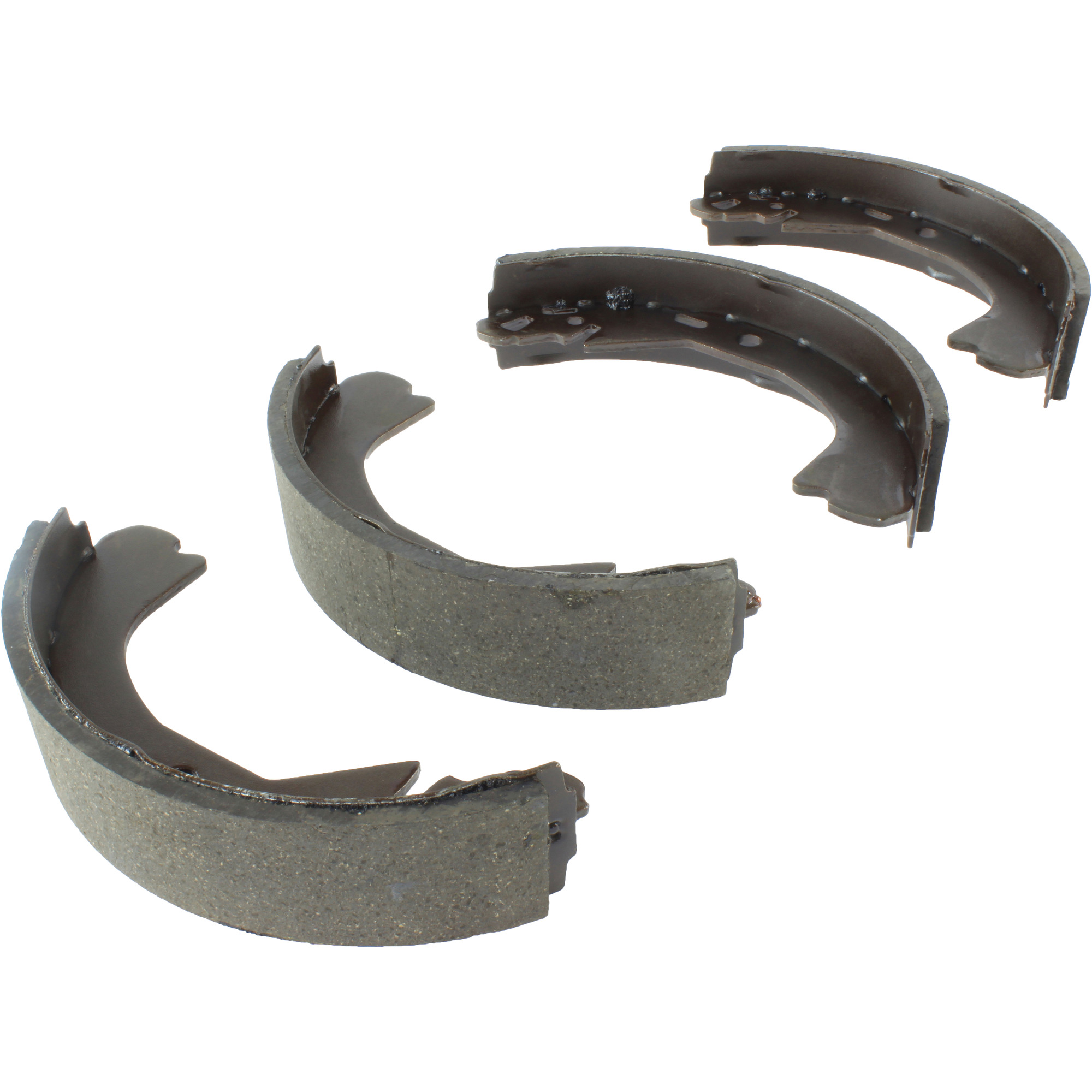 Drum Brake Shoe Centric Parts 111.06360