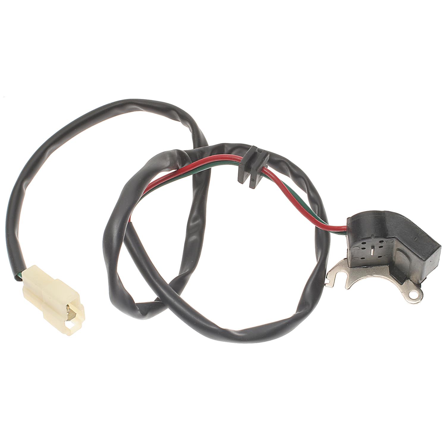 Distributor Ignition Pickup Standard Import LX-523