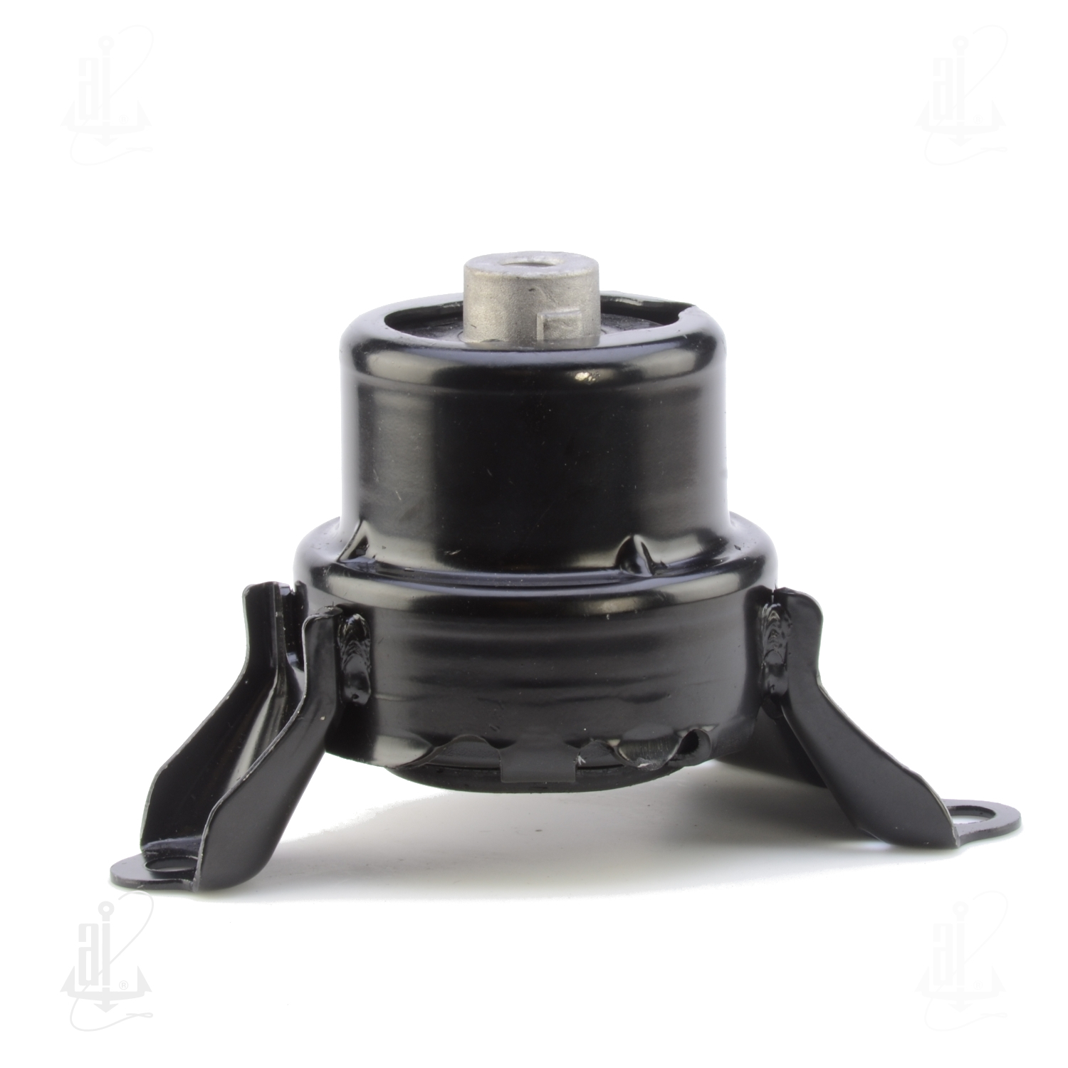Engine Mount Anchor 9946