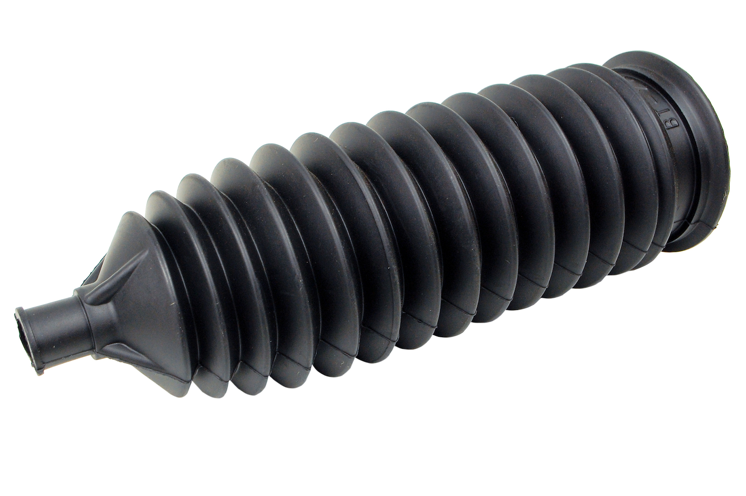 Rack and Pinion Bellows Kit Mevotech Supreme MK9368