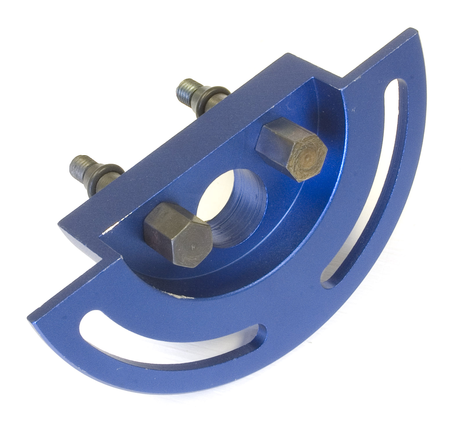 Engine Water Pump Repair Kit Lisle 13800
