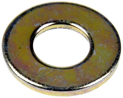 Washer Dorman - Autograde 868-010