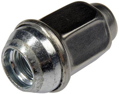 Wheel Lug Nut Dorman - Autograde 611-136