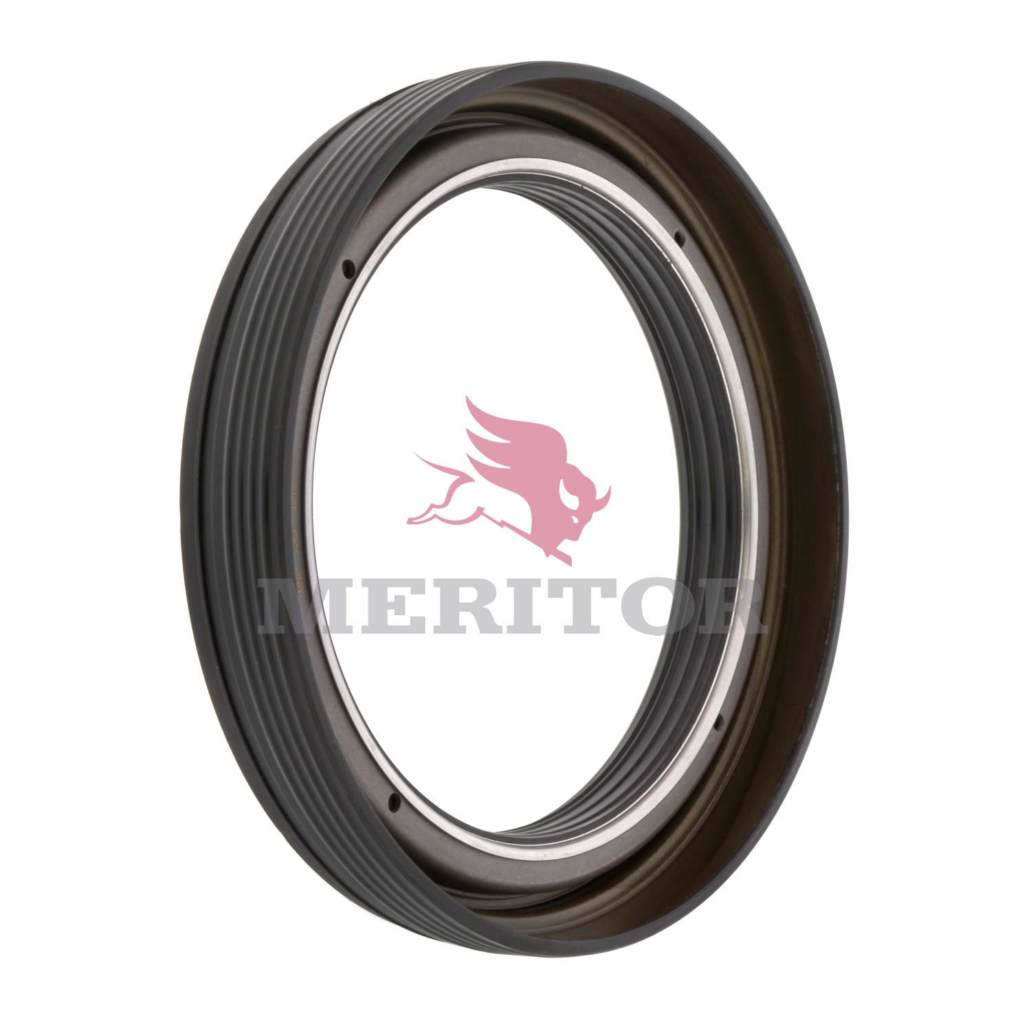 Wheel Seal Meritor MER-0264