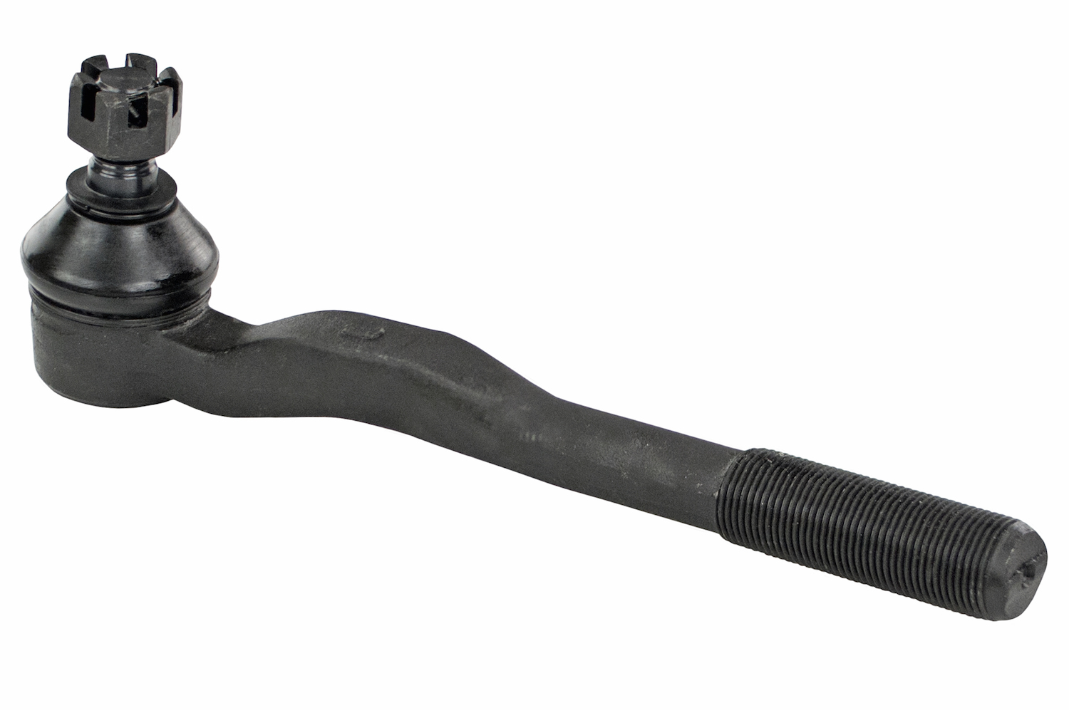 Steering Tie Rod End MacPherson Chassis 3ES3548