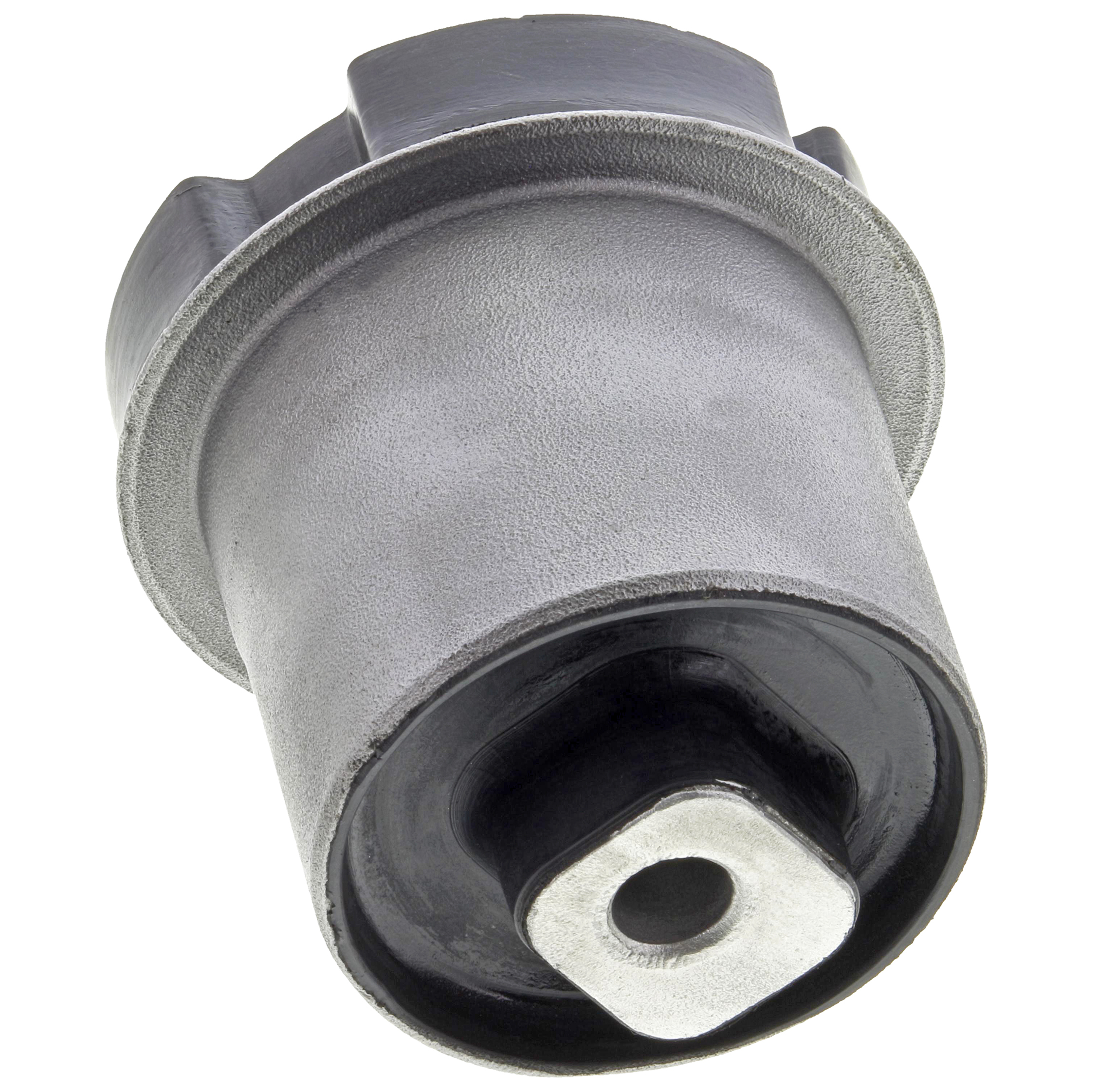 Axle Support Bushing Mevotech Original Grade GS504306