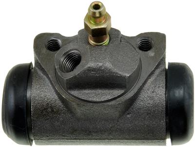 Drum Brake Wheel Cylinder Dorman - First Stop W37263