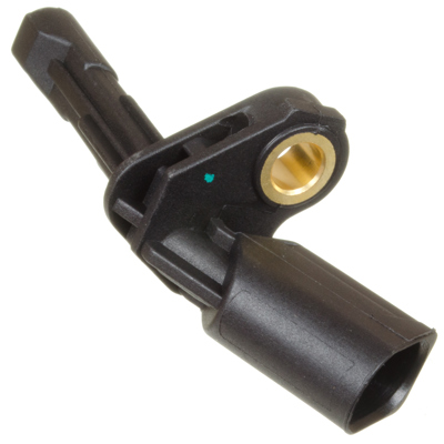ABS Wheel Speed Sensor Perfect Stop 2ABS0021