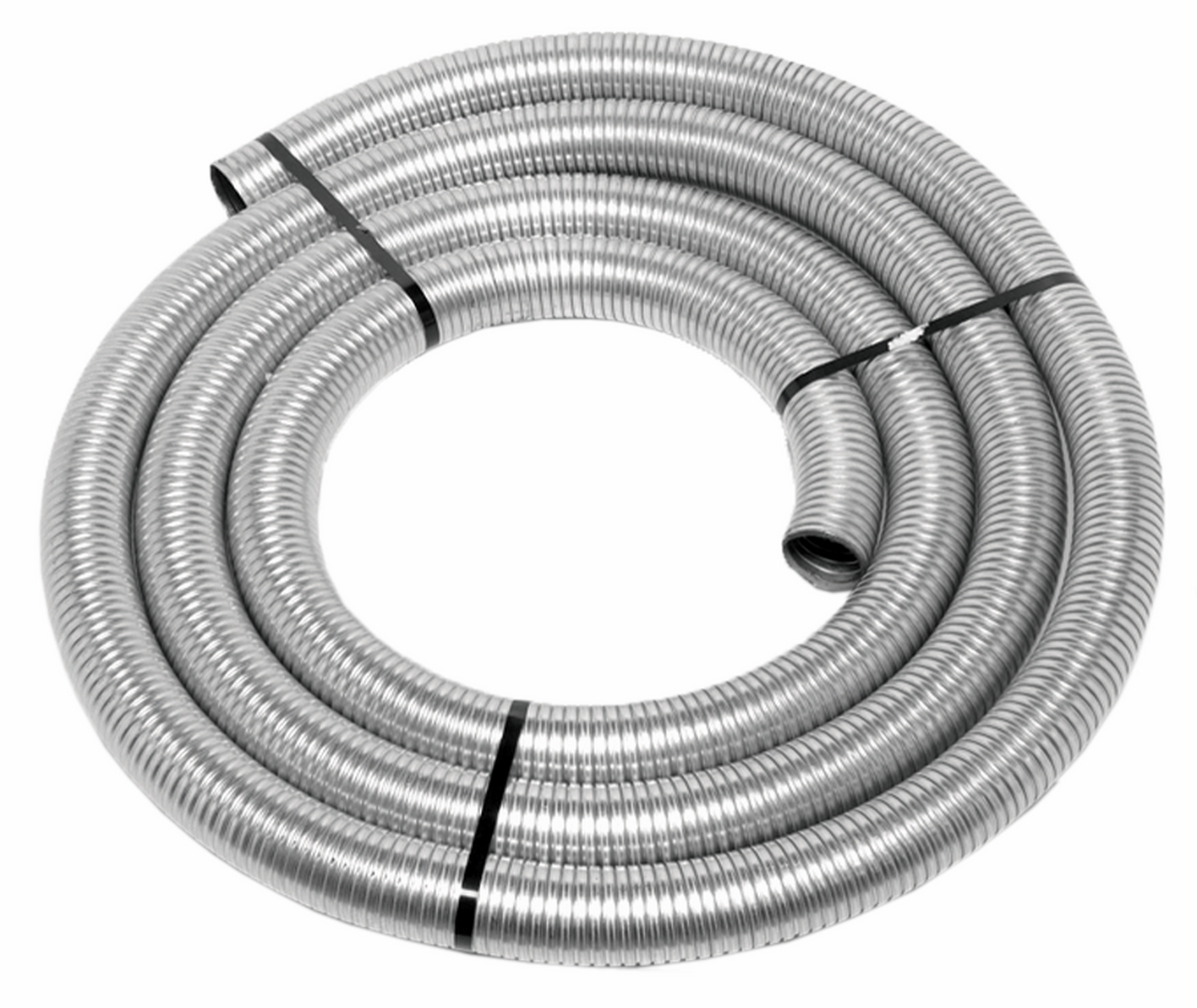 Universal Exhaust Flex Pipe Walker Exhaust 40022