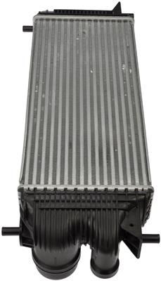 Intercooler Dorman - OE Solutions 918-550