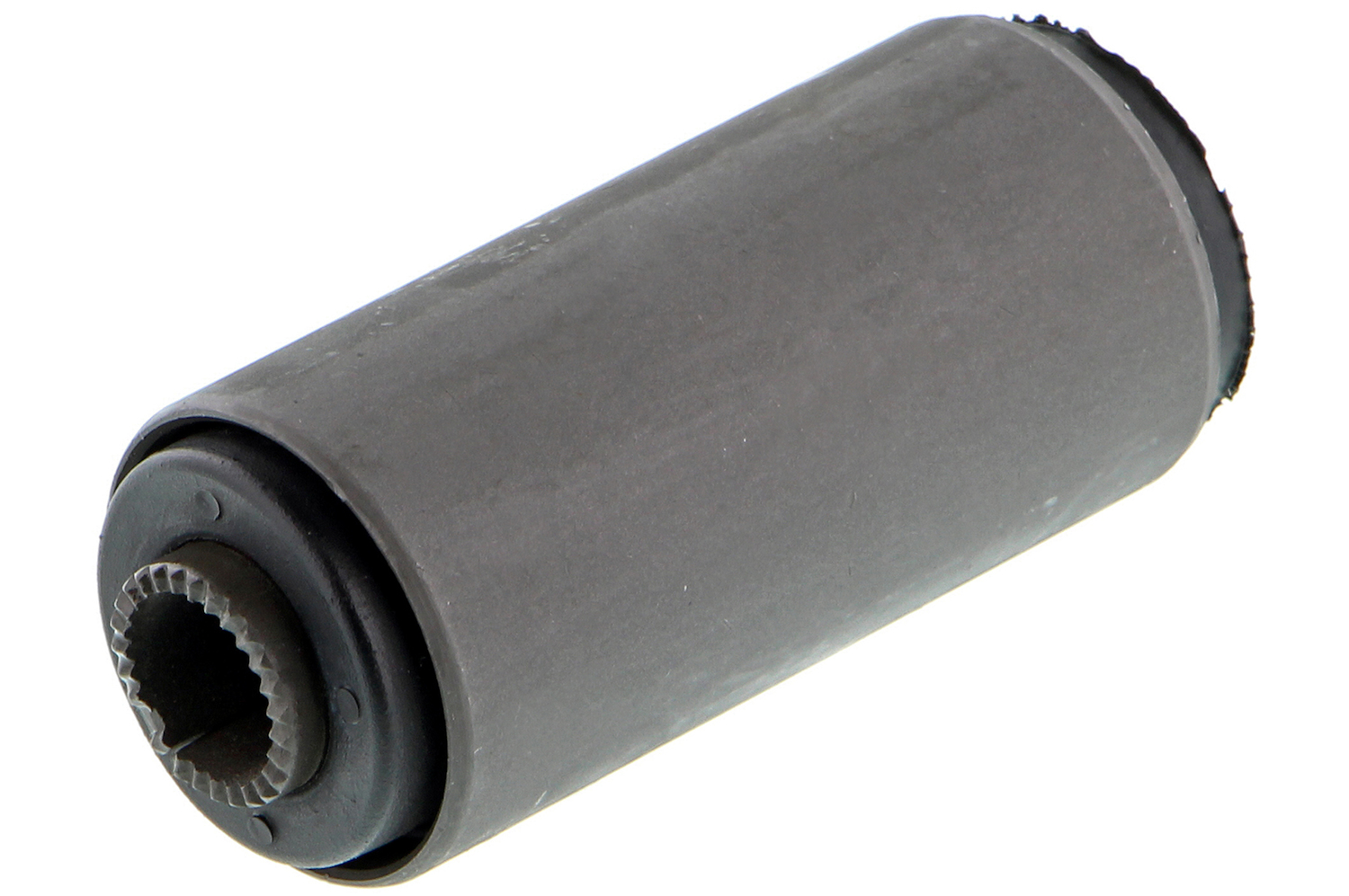 Leaf Spring Bushing Mevotech Supreme MS504149