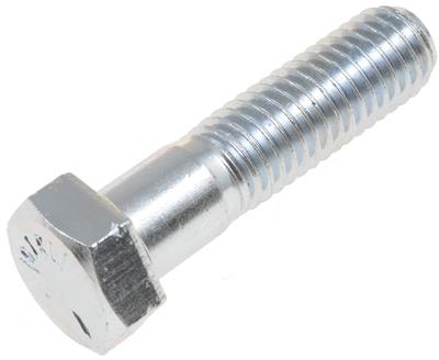 Bolt Dorman - Autograde 803-420