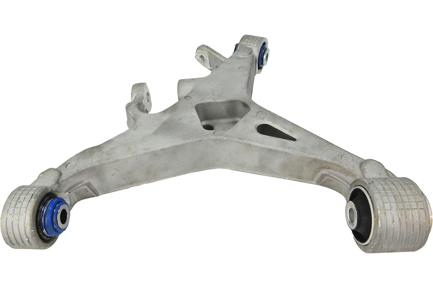 Suspension Control Arm Mevotech Supreme CMS401155