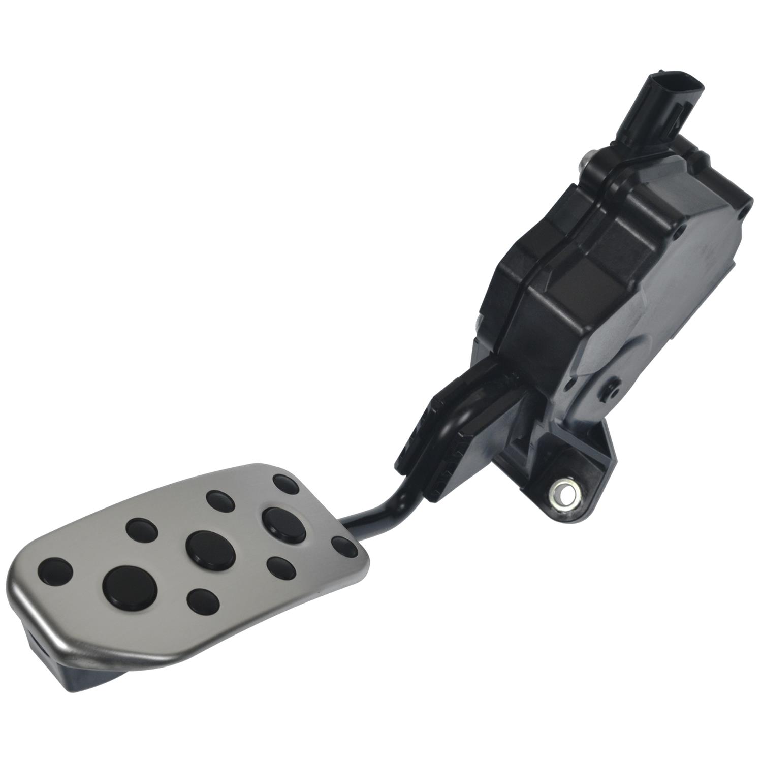 Accelerator Pedal Sensor Standard Import APS630