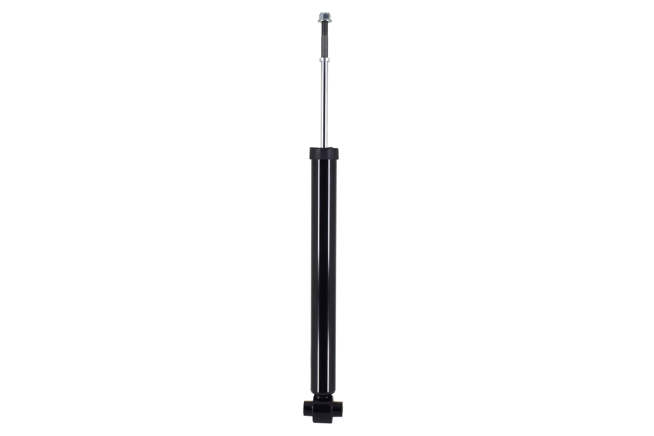 Suspension Shock Absorber MacPherson Ride Control MP346731