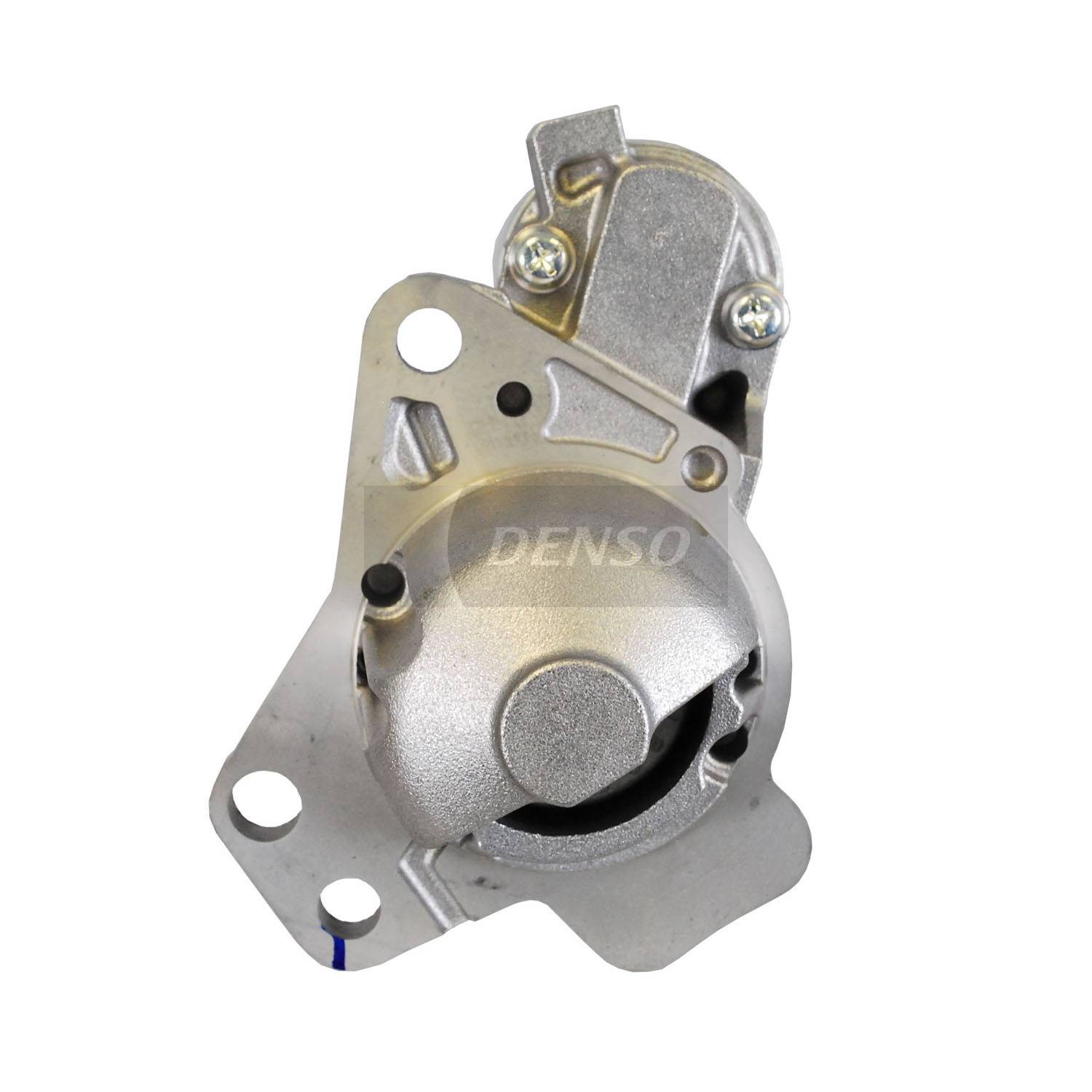 Starter DENSO Auto Parts 280-4346