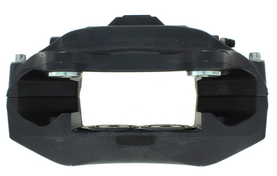 Disc Brake Caliper Centric Parts 142.62212