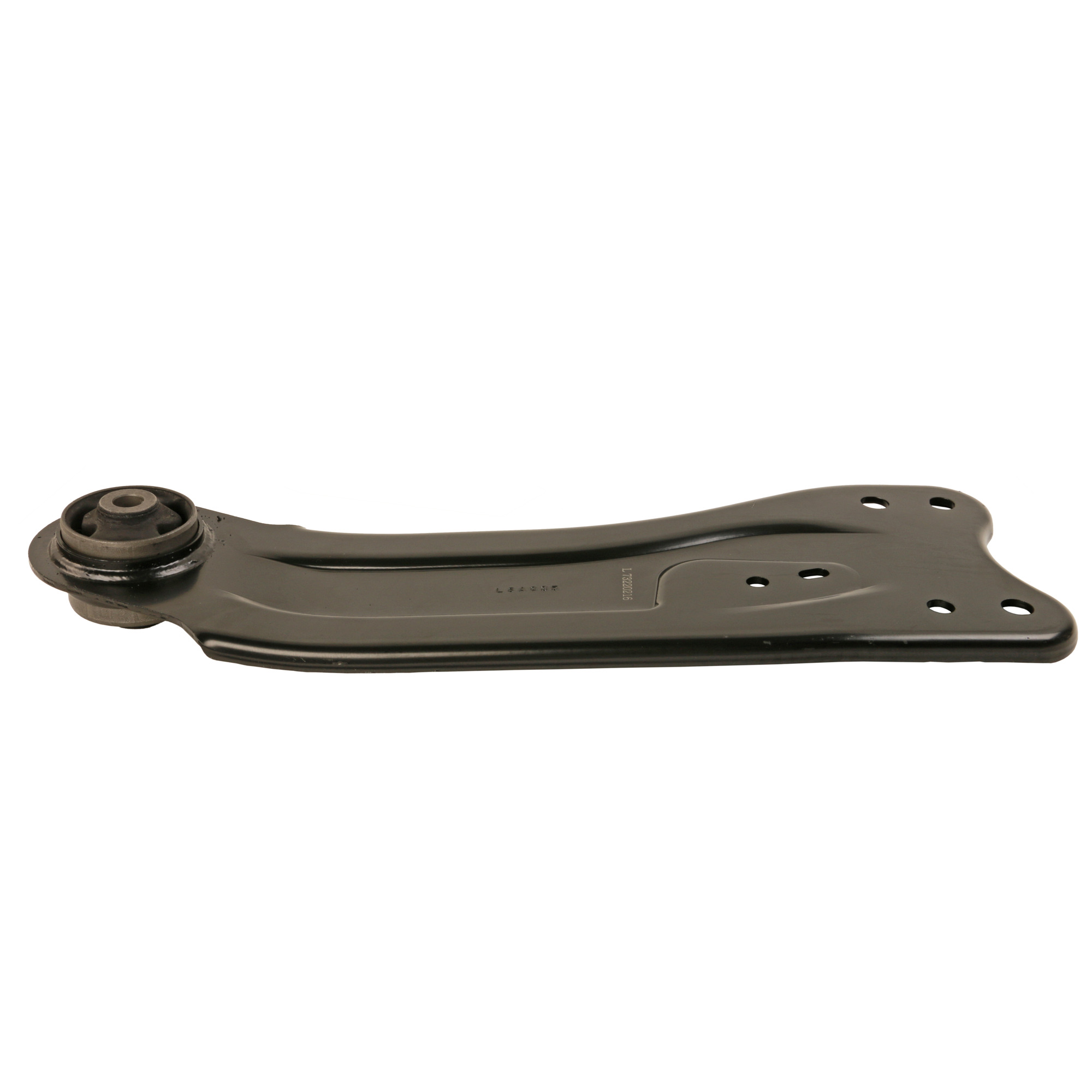Suspension Trailing Arm MOOG Chassis Products RK643140