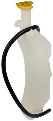 Engine Coolant Reservoir Dorman - OE Solutions 603-252