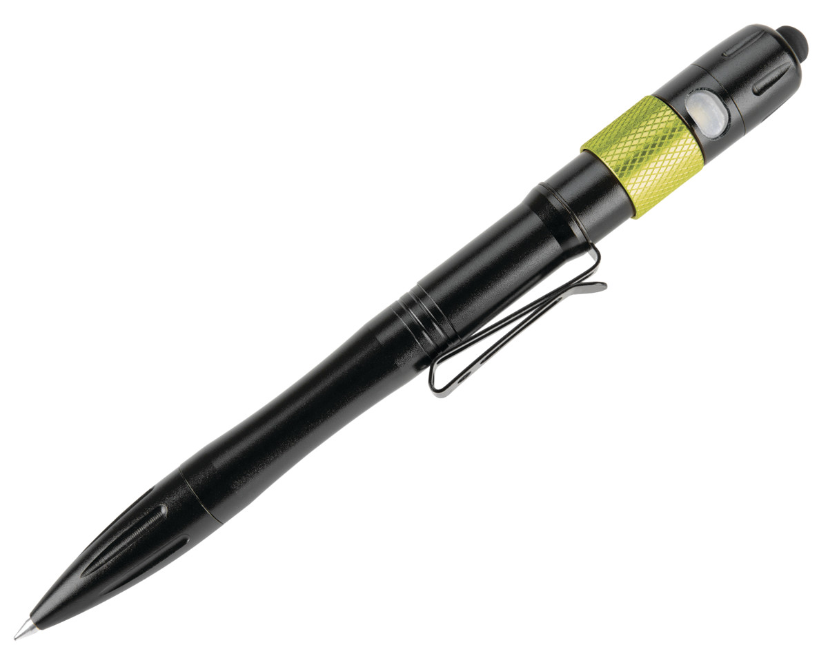 Penlight PT Power W2674