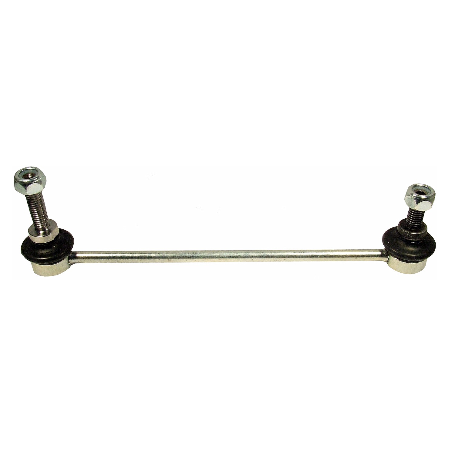 Suspension Stabilizer Bar Link Kit Delphi TC2154