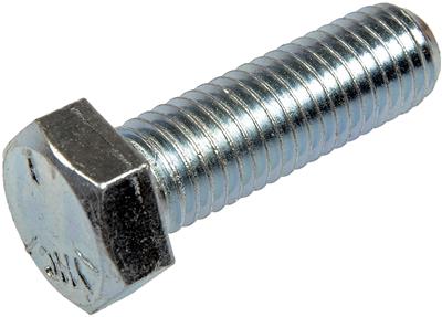 Bolt Dorman - Autograde 803-620