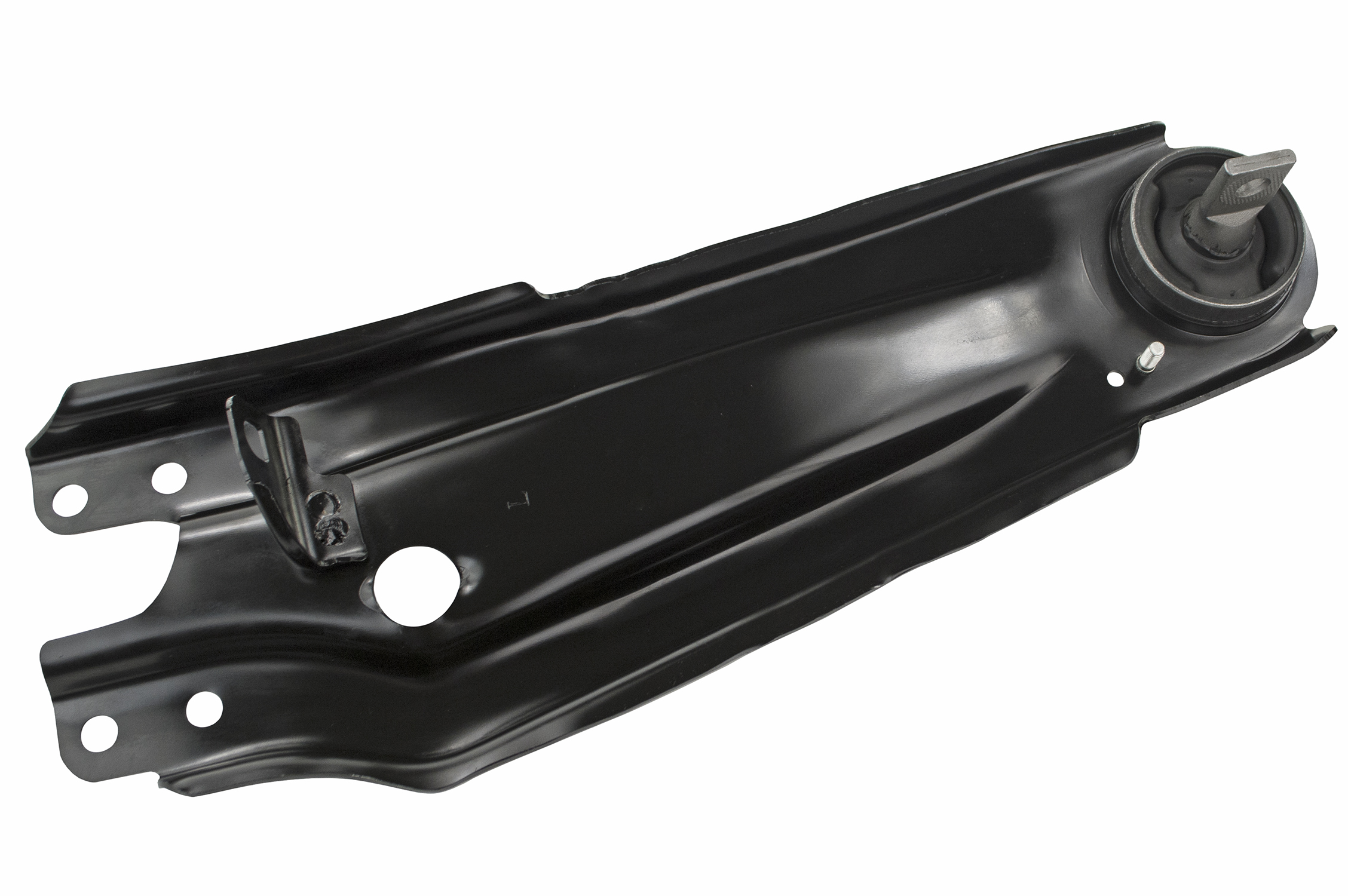 Suspension Trailing Arm MacPherson Chassis C7GS601139