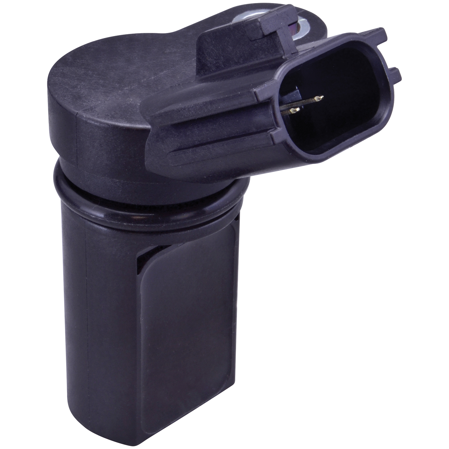 Engine Crankshaft Position Sensor Hitachi Astemo CPS0005
