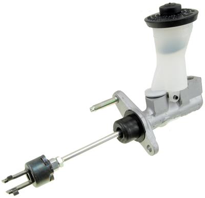 Clutch Master Cylinder Parts Master CMA350010